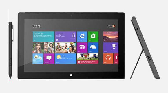 Microsoft-Surface-with-Windows-8-Pro-580-100