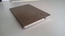 acer-W700-cover-closed-1
