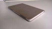 acer-W700-cover-closed-2