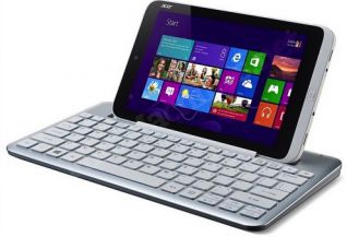 acer-iconia-w3-engadget-small