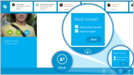 contact-block-skype