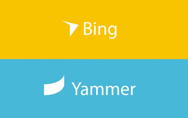 logo-bing-yammer