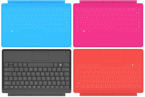 surface3b20touch20cover-100009852-gallery
