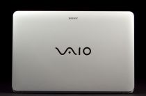 sony-vaio-fit-e-15-top-800x600