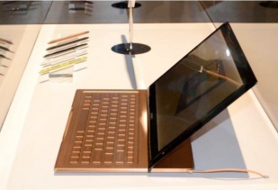 Larger-Surface-Pro-rival-could-be-Sony-VAIO-Duo-13