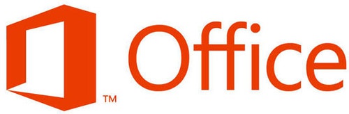 microsoft-office2013-logo