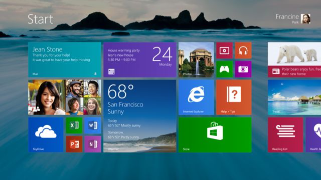 start-screen-windows8.1