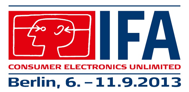 IFA-Logo-Datum-1