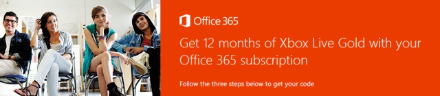 xboxlive-office365