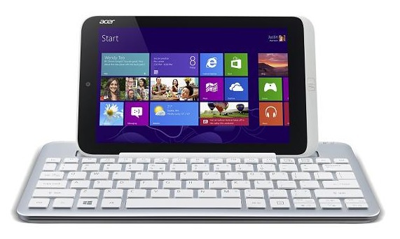 acer-tablette-iconia-w3