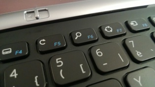 dell-xps10-clavier-detail