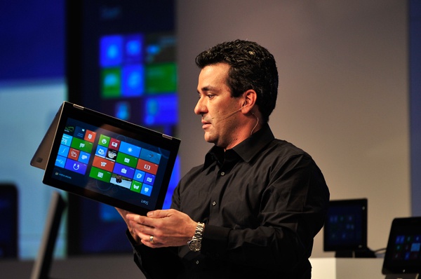 Hardware-Demoed-at-the-Windows-8-Consumer-Preview-Event-Page