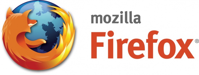 Mozilla-Firefox-Logo-mit-Schriftzugjpg
