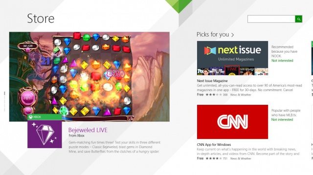 bg184615.Store-Spotlight-Bejeweled-LIVE-en-us-MSDN.10-