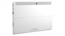 en-INTL-L-Surface-2-32GB-P3W-00001-RM6-mnco