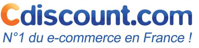 20110915073543-Logo-Cdiscount-baseline