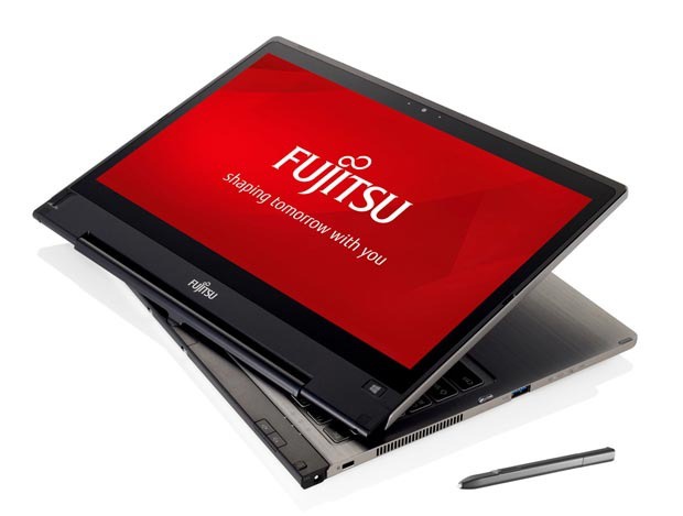fujitsu-lifebook-t904-laptop-notebook-tablet-620x469