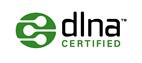 DLNA-logo1