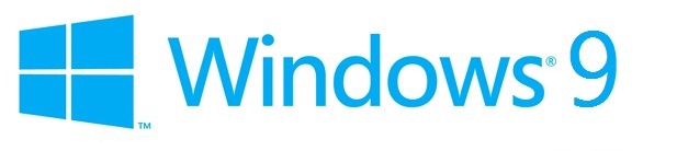 Windows-9-logo