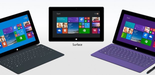 Microsoft-Surface-family-620x300
