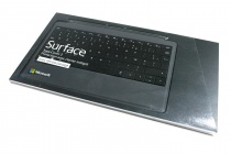 Surface-2-1-