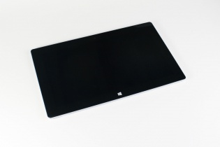 Surface-2-11-