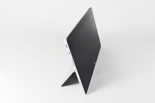 Surface-2-19-