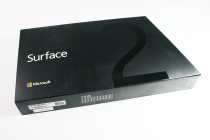 Surface-2-2-