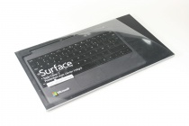 Surface-2-6-