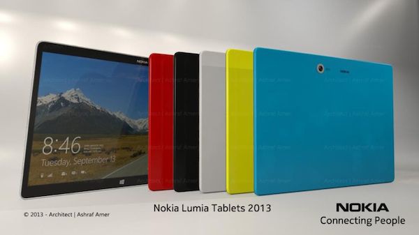 concept-tablette-nokia-windows-8-12-pouces-1-