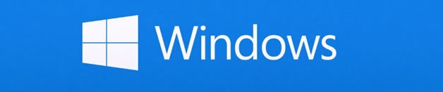 windows-5