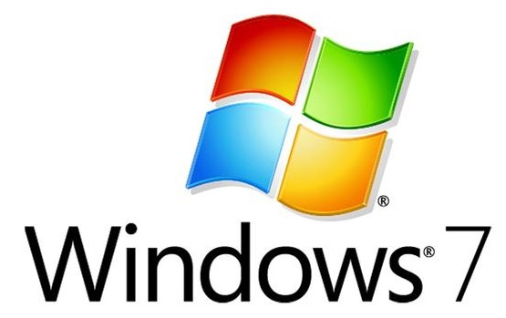 windows7logo-580-75-1