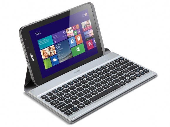 Acer-Iconia-W4-with-Crunch-Keyboard-front-view-580x432