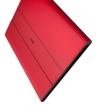 Nokia-Power-Keyboard-SU-42-Lumia-2520-tablet-cover-jpg