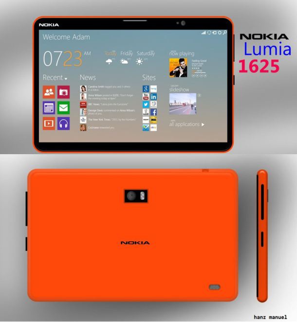 nokia-lumia-1625-tablet-concept
