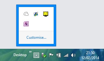 1-skydrive-icon-in-8.1-updates