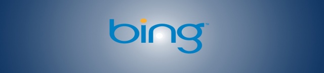 Bing3