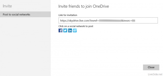 OneDrive-Referral-Bonus
