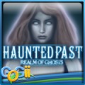 logo Haunted Past