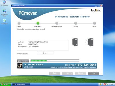 0190000007205608-photo-pcmover-express-for-windows-xp