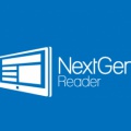 Nextgen-Reader-Windows-Phone-APP-XAP