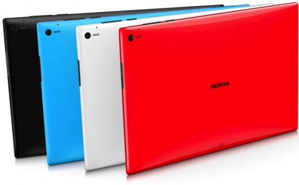 Nokia-Lumia-2520-colors-600x371