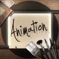 logo Animation Desk