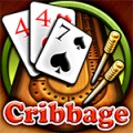 logo Cribbage
