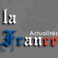 logo la France