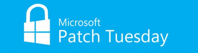 windows8patchtuesday-r1-c1-3