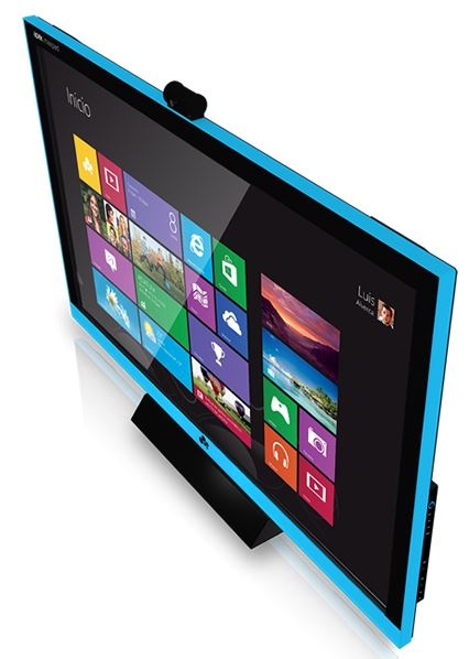 Maxpad-Windows-Touch-TV