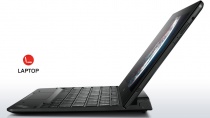 lenovo-thinkpad-tablet-10-laptop-mode-1