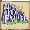 logo Tiny Token Empires