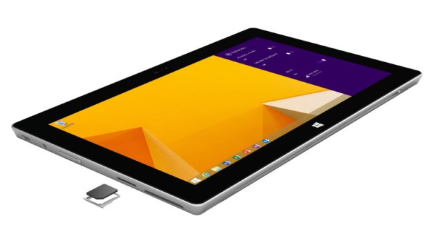 microsoft-surface-tablette-4G-627x352